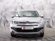 Citroen C-Crosser Ульяновск  - изображение 29