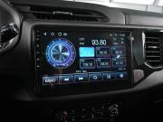 Chery Tiggo 4 I Рестайлинг Ростов-на-Дону  - изображение 30