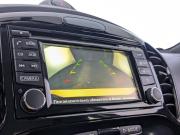 Nissan Juke I Рестайлинг Москва  - изображение 42