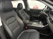 Chery Tiggo 4 Pro I Екатеринбург  - изображение 63