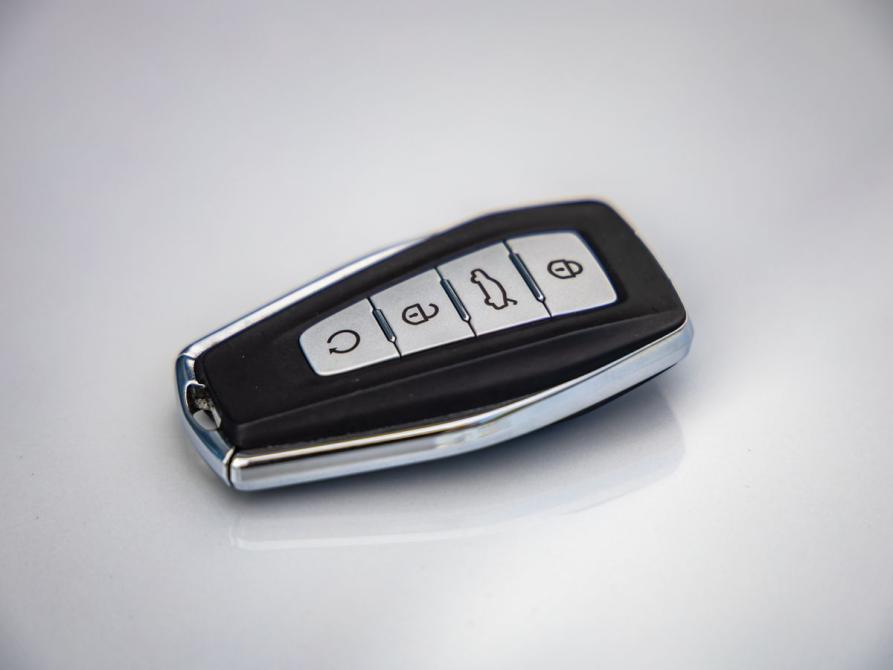 Geely Monjaro I Волгоград  - изображение 40