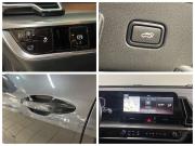 Kia Sportage V Воронеж  - изображение 44