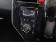 Toyota Tank I Краснодар  - изображение 35