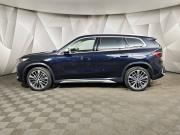 BMW X1 III (U11/U12) Москва  - изображение 25