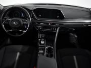 Hyundai Sonata VIII (DN8) Санкт-Петербург  - изображение 29