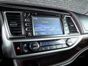 Toyota Highlander III (XU50) Екатеринбург  - изображение 51