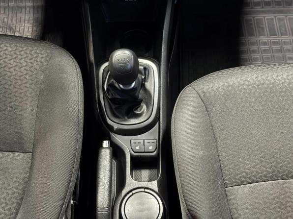 Kia Rio III с пробегом 2012 года, цена 725 000 рублей, 187000 км, седан, Автокод Объявления