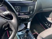 Kia Ceed II Рестайлинг Нижний Новгород  - изображение 16