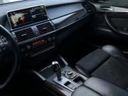 BMW X6 I (E71) Рестайлинг Волгоград  - изображение 30