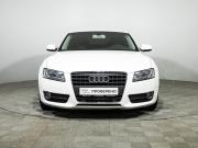 Audi A5 I (8T) Санкт-Петербург  - изображение 19