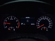 Kia Optima IV Рестайлинг Кемерово  - изображение 42