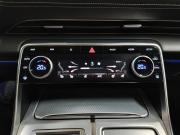 Genesis GV80 I Казань  - изображение 57