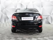 Hyundai Solaris I Ульяновск  - изображение 23