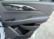 Cadillac Escalade IV Тюмень  - изображение 44