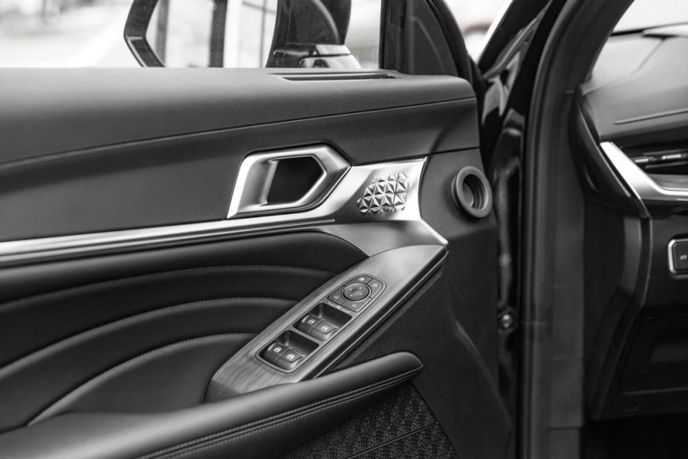 Haval F7 II Волгоград  - изображение 27