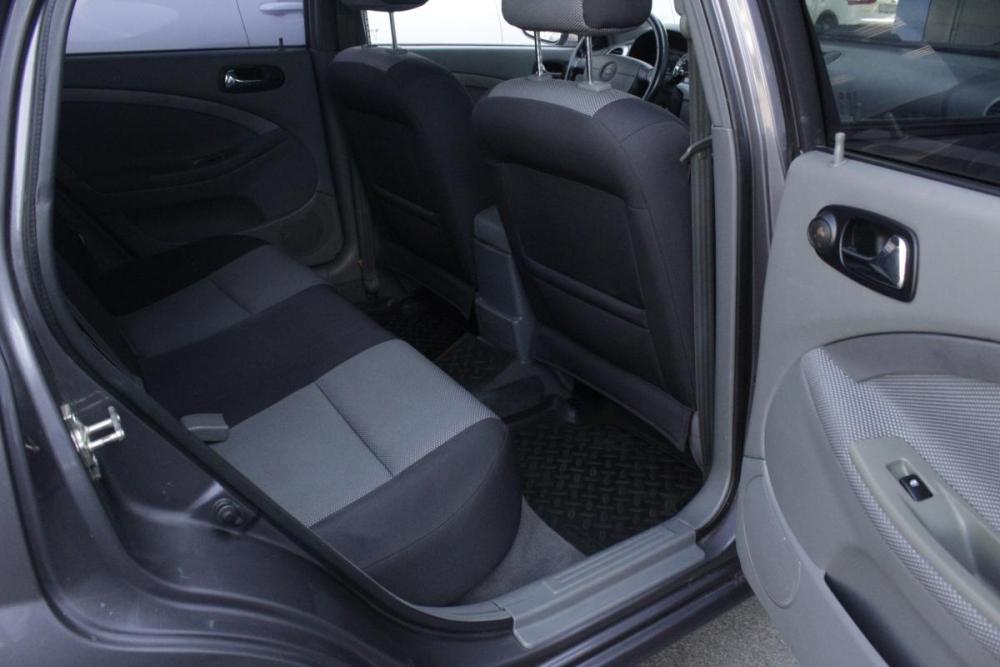 Chevrolet Lacetti I Брянск  - изображение 18