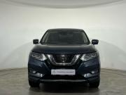 Nissan X-Trail III Рестайлинг Ижевск  - изображение 29