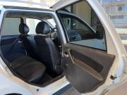 Lada (ВАЗ) Kalina II Чебоксары  - изображение 45
