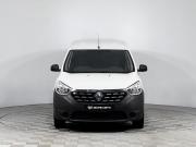 Renault Dokker I Калининград  - изображение 15
