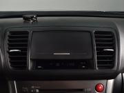 Subaru Outback III Кемерово  - изображение 36