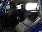 Skoda Octavia III (A7) Воронеж  - изображение 29