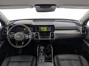 Kia Sorento IV Москва  - изображение 44