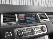 Land Rover Range Rover Sport I Рестайлинг Ставрополь  - изображение 42