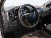 Lada (ВАЗ) XRAY I Казань  - изображение 13