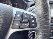 Lada (ВАЗ) Vesta I Тверь  - изображение 49