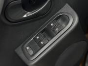 Renault Duster I Казань  - изображение 31