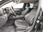 Mercedes-Benz E-Класс V (W213 S213 C238) Ярославль  - изображение 37