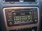 Skoda Octavia II (A5) Рестайлинг Челябинск  - изображение 31