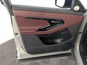 Land Rover Range Rover Evoque II Рестайлинг Москва  - изображение 49