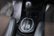 Honda Fit Shuttle I Омск  - изображение 36
