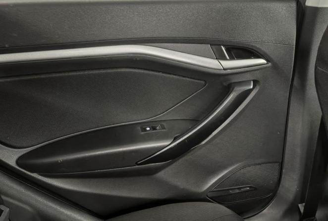 Lada (ВАЗ) Vesta I с пробегом 2019 года, цена 920 000 рублей, 102650 км, седан, Автокод Объявления