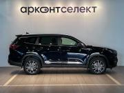 Chery Tiggo 8 Pro Max I Рестайлинг Краснодар  - изображение 14