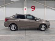 Lada (ВАЗ) Iskra Казань  - изображение 27