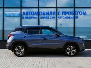 Москвич 3 Екатеринбург  - изображение 29