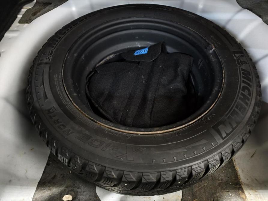 Kia Rio III Курск  - изображение 20