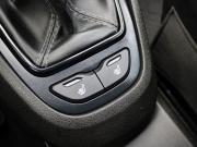 Lada (ВАЗ) Vesta I Рестайлинг (NG) Нижний Новгород  - изображение 31
