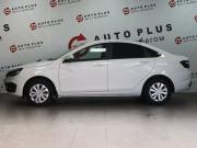 Lada (ВАЗ) Vesta I Рестайлинг (NG) Минеральные Воды  - изображение 20