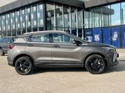 Geely Coolray I Рестайлинг Краснодар  - изображение 37