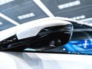 Changan UNI-K Пермь  - изображение 19