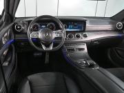 Mercedes-Benz E-Класс V (W213 S213 C238) Ростов-на-Дону  - изображение 27
