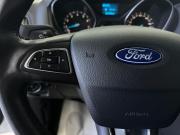 Ford Focus III Рестайлинг Санкт-Петербург  - изображение 57