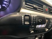 Kia Rio IV Великий Новгород  - изображение 40