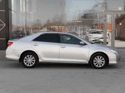 Toyota Camry VII (XV50) Новосибирск  - изображение 24