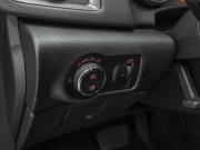 Opel Astra J Ростов-на-Дону  - изображение 30
