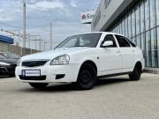 Lada (ВАЗ) Priora I Краснодар  - изображение 21