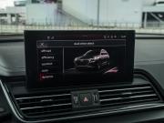 Audi Q5 II (FY) Рестайлинг Москва  - изображение 45